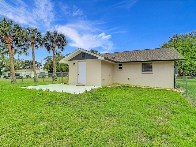 14306 GUAVA STREET, Hudson, FL 34667