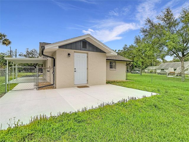 14306 GUAVA STREET, Hudson, FL 34667