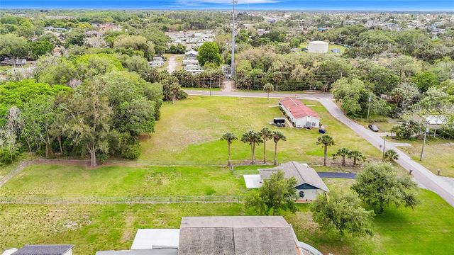 14306 GUAVA STREET, Hudson, FL 34667