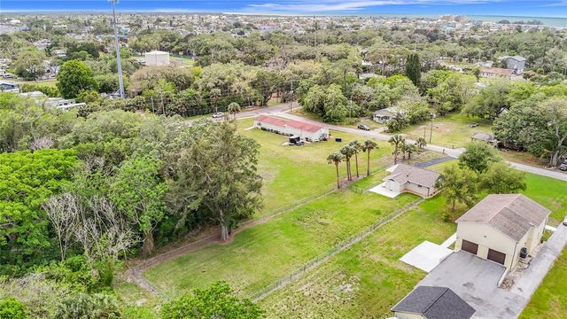 14306 GUAVA STREET, Hudson, FL 34667