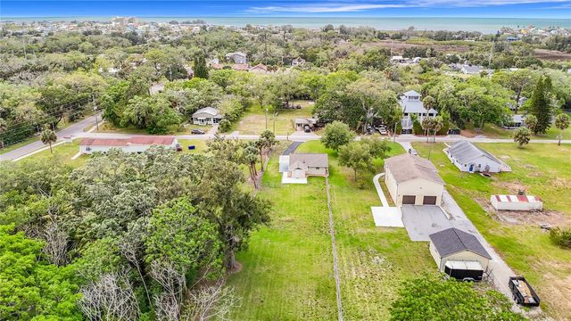 14306 GUAVA STREET, Hudson, FL 34667