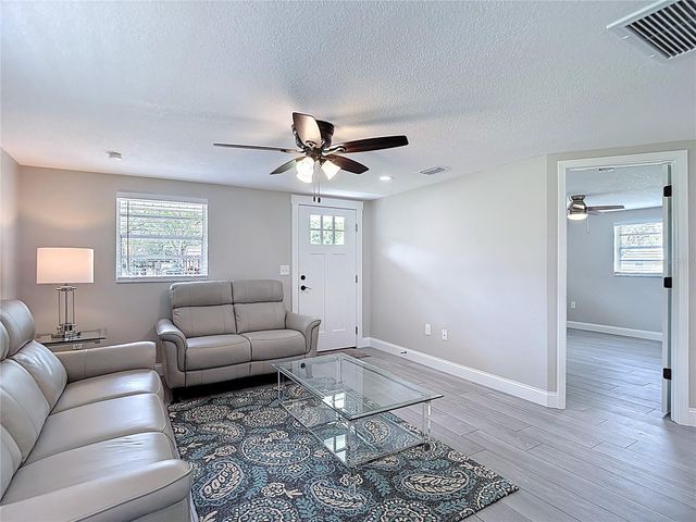 14306 GUAVA STREET, Hudson, FL 34667