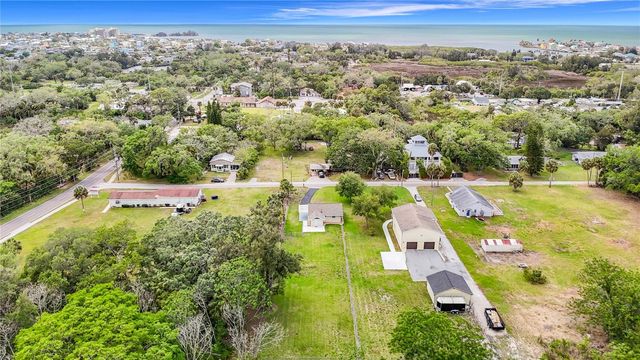 14306 GUAVA STREET, Hudson, FL 34667