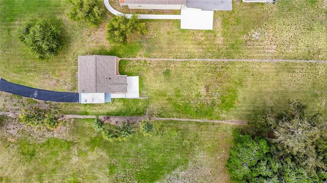 14306 GUAVA STREET, Hudson, FL 34667