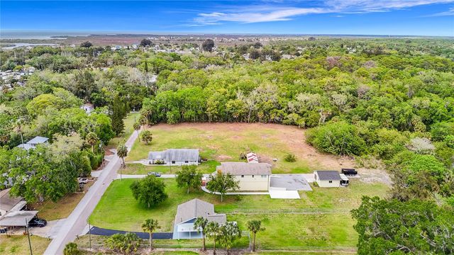 14306 GUAVA STREET, Hudson, FL 34667