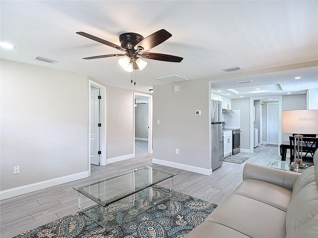 14306 GUAVA STREET, Hudson, FL 34667