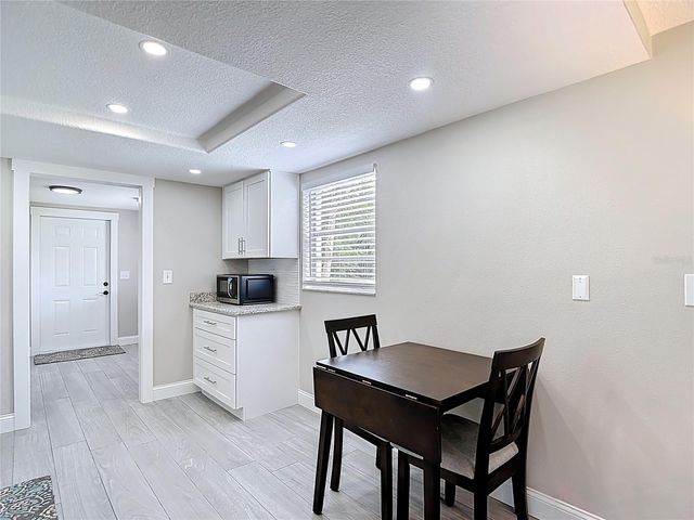 14306 GUAVA STREET, Hudson, FL 34667