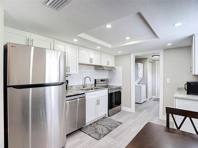 14306 GUAVA STREET, Hudson, FL 34667