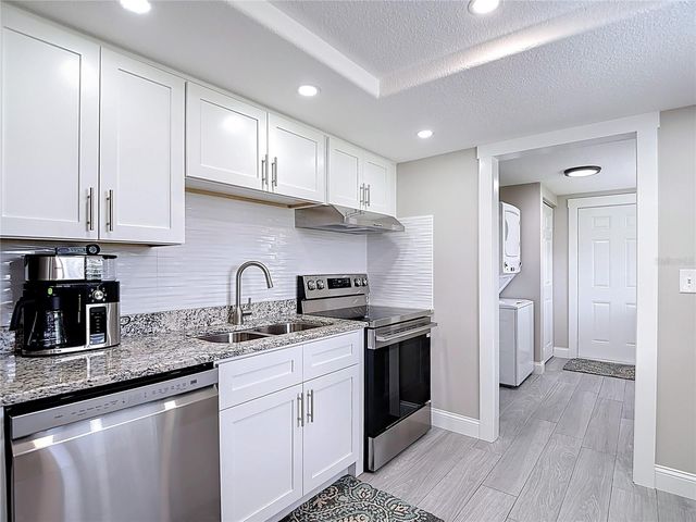 14306 GUAVA STREET, Hudson, FL 34667