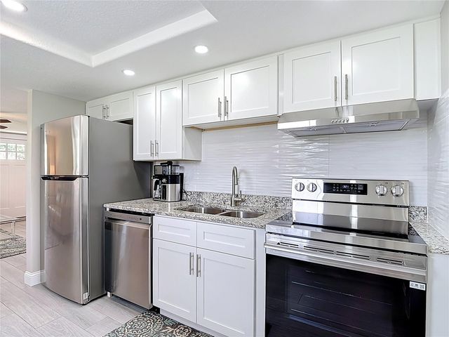 14306 GUAVA STREET, Hudson, FL 34667