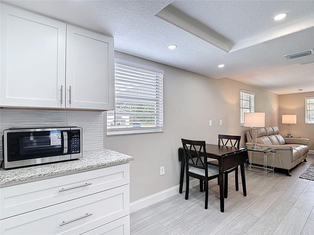 14306 GUAVA STREET, Hudson, FL 34667