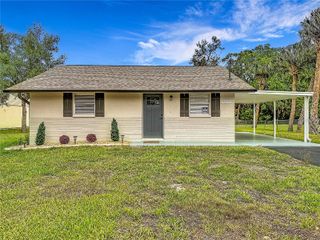 14306 GUAVA STREET, Hudson, FL 34667