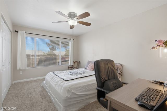 5710 East Tropicana Avenue 1053, Las Vegas, NV 89122
