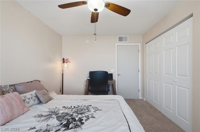 5710 East Tropicana Avenue 1053, Las Vegas, NV 89122