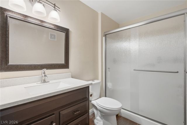5710 East Tropicana Avenue 1053, Las Vegas, NV 89122