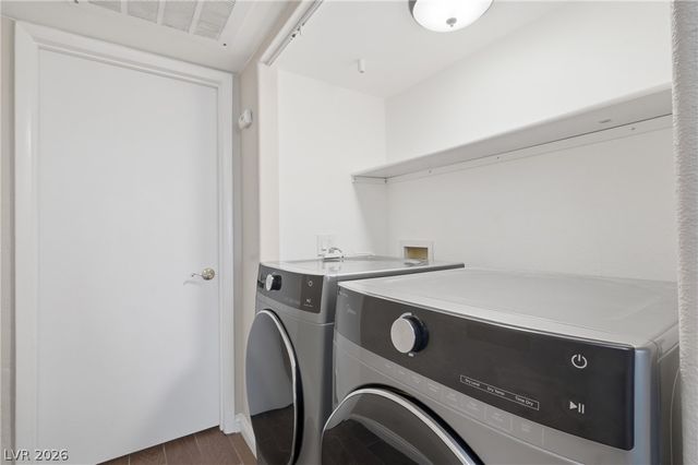 5710 East Tropicana Avenue 1053, Las Vegas, NV 89122