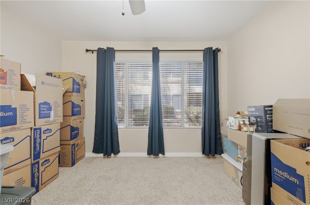 5710 East Tropicana Avenue 1053, Las Vegas, NV 89122