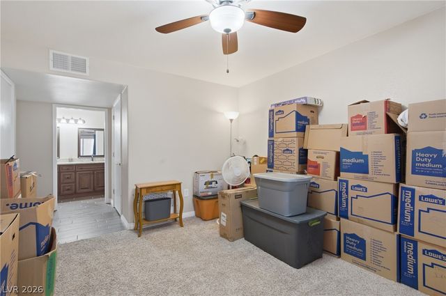 5710 East Tropicana Avenue 1053, Las Vegas, NV 89122