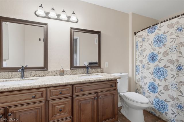 5710 East Tropicana Avenue 1053, Las Vegas, NV 89122