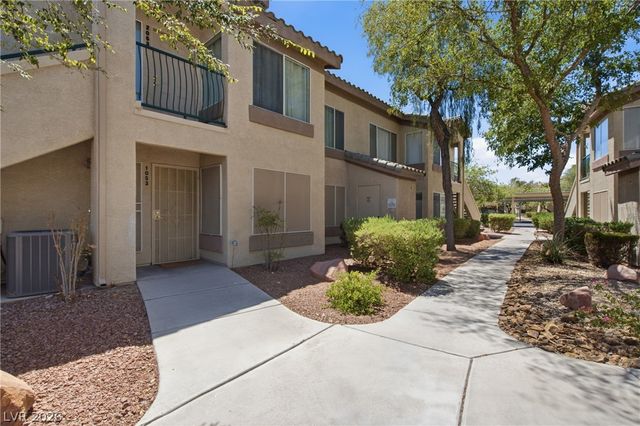 5710 East Tropicana Avenue 1053, Las Vegas, NV 89122