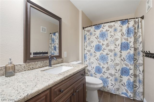 5710 East Tropicana Avenue 1053, Las Vegas, NV 89122