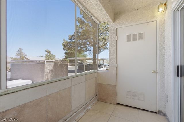 5710 East Tropicana Avenue 1053, Las Vegas, NV 89122
