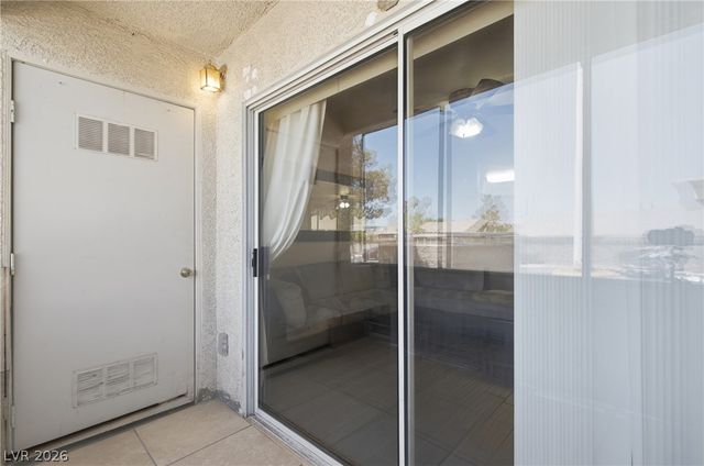 5710 East Tropicana Avenue 1053, Las Vegas, NV 89122