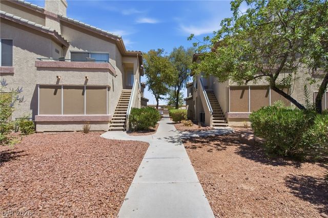 5710 East Tropicana Avenue 1053, Las Vegas, NV 89122
