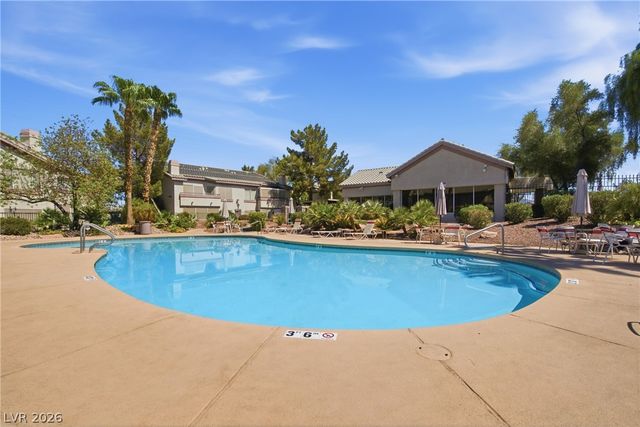 5710 East Tropicana Avenue 1053, Las Vegas, NV 89122
