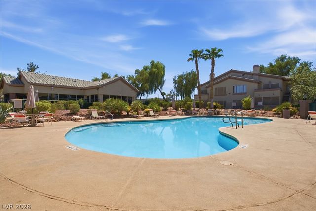 5710 East Tropicana Avenue 1053, Las Vegas, NV 89122