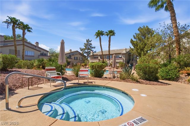 5710 East Tropicana Avenue 1053, Las Vegas, NV 89122