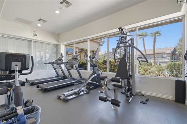 5710 East Tropicana Avenue 1053, Las Vegas, NV 89122
