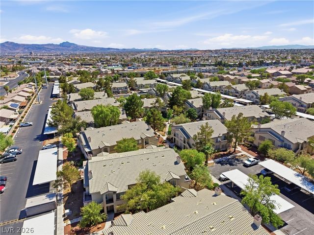 5710 East Tropicana Avenue 1053, Las Vegas, NV 89122