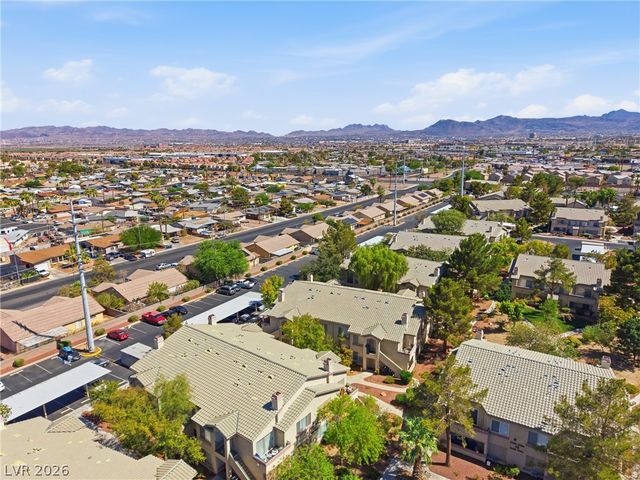 5710 East Tropicana Avenue 1053, Las Vegas, NV 89122
