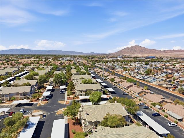 5710 East Tropicana Avenue 1053, Las Vegas, NV 89122