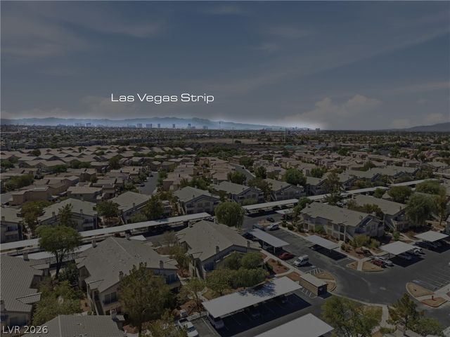 5710 East Tropicana Avenue 1053, Las Vegas, NV 89122