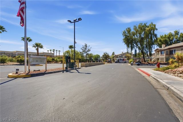 5710 East Tropicana Avenue 1053, Las Vegas, NV 89122