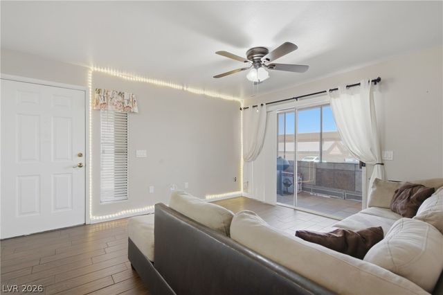 5710 East Tropicana Avenue 1053, Las Vegas, NV 89122