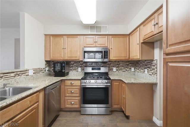 5710 East Tropicana Avenue 1053, Las Vegas, NV 89122