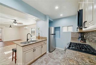 901 N Acacia 2, Rialto, CA 92376