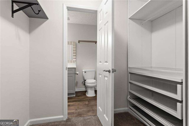 3991 Woodridge Way, Tucker, GA 30084