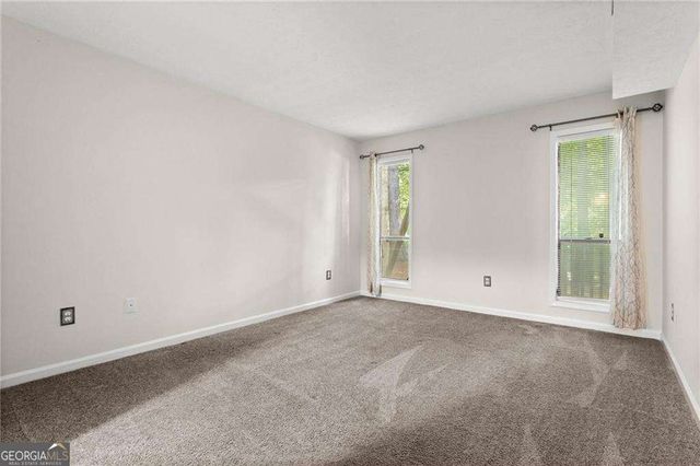 3991 Woodridge Way, Tucker, GA 30084