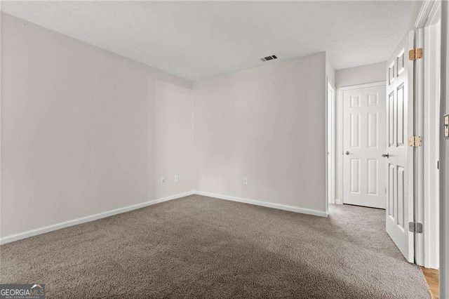 3991 Woodridge Way, Tucker, GA 30084