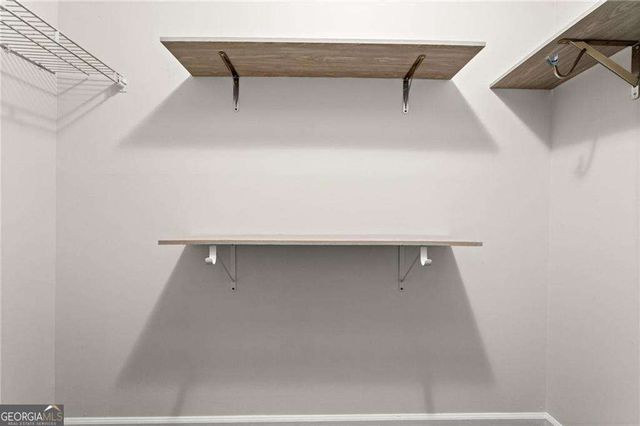 3991 Woodridge Way, Tucker, GA 30084