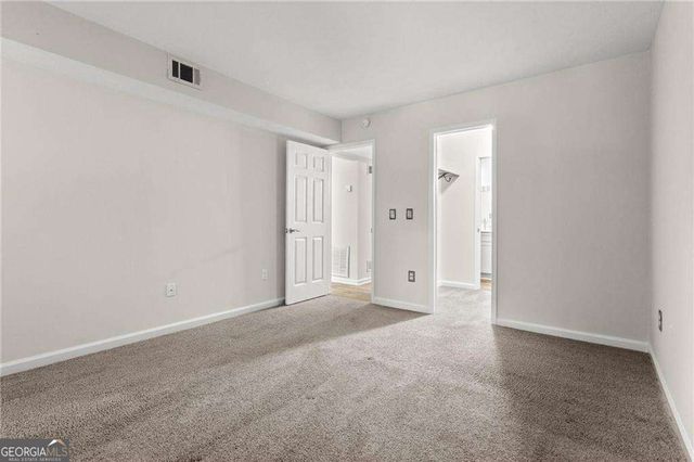 3991 Woodridge Way, Tucker, GA 30084