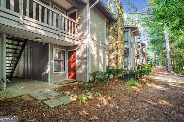 3991 Woodridge Way, Tucker, GA 30084