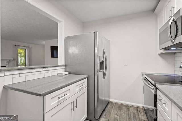 3991 Woodridge Way, Tucker, GA 30084