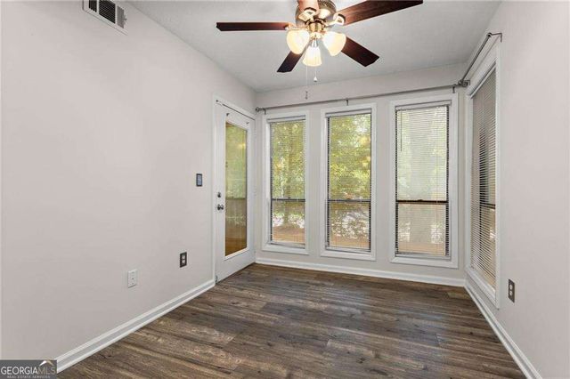 3991 Woodridge Way, Tucker, GA 30084