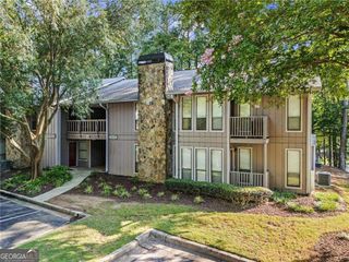 3991 Woodridge Way, Tucker, GA 30084