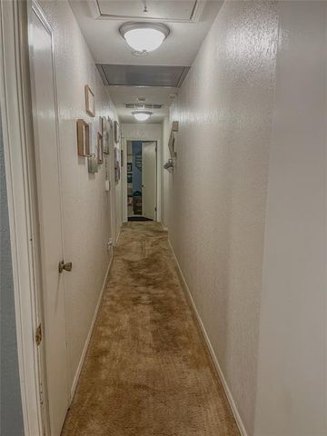 3401 Carriage Way, Edmond, OK 73013